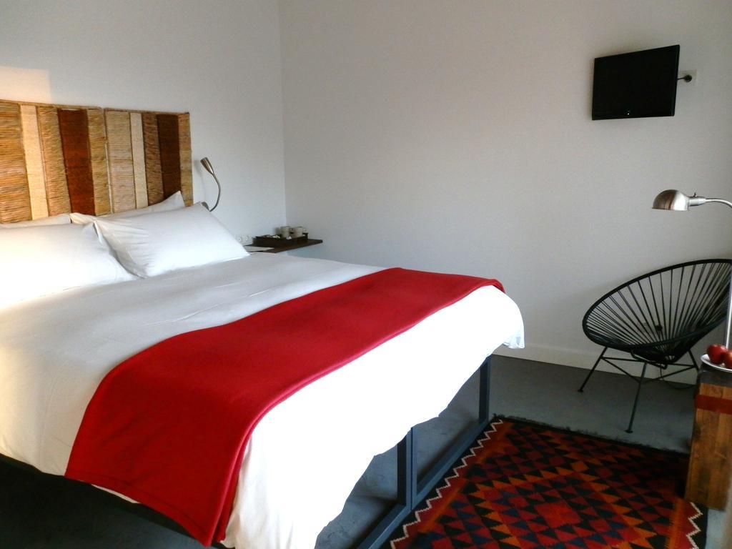 Double or Twin Room Terrace,114056576:JPEG
